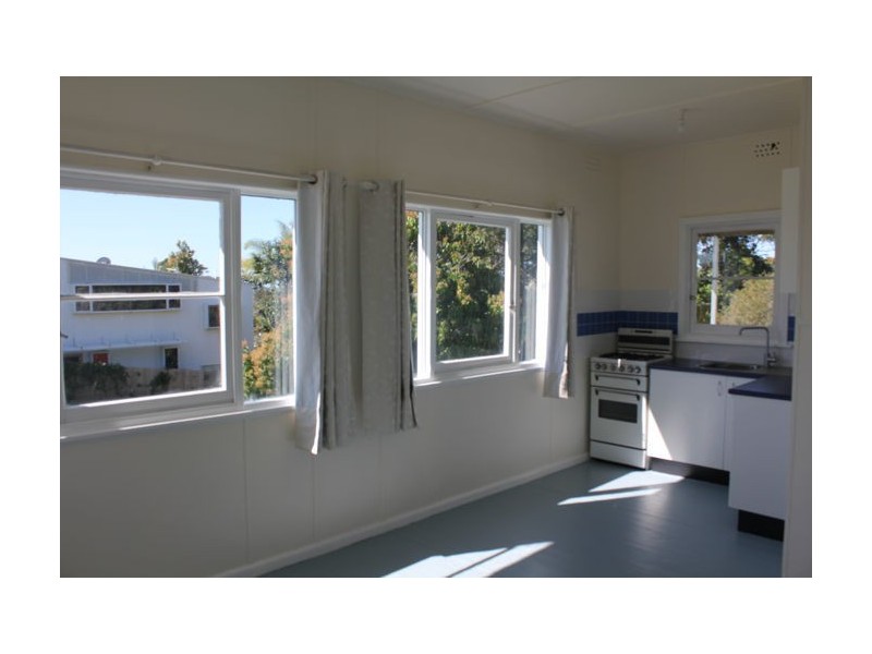 35 Scarborough Street, Woolgoolga NSW 2456