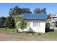 35 Scarborough Street, Woolgoolga NSW 2456