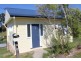 35 Scarborough Street, Woolgoolga NSW 2456