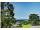 31 South Street, Woolgoolga NSW 2456