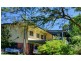 31 South Street, Woolgoolga NSW 2456