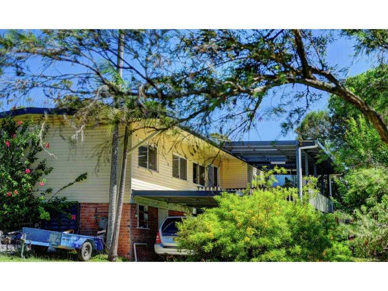 31 South Street, Woolgoolga NSW 2456