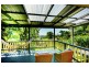 31 South Street, Woolgoolga NSW 2456