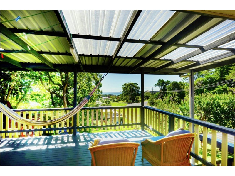 31 South Street, Woolgoolga NSW 2456