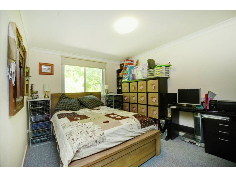31 South Street, Woolgoolga NSW 2456