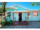8 Clarence Street, Woolgoolga NSW 2456
