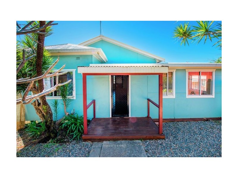 8 Clarence Street, Woolgoolga NSW 2456