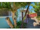 8 Clarence Street, Woolgoolga NSW 2456