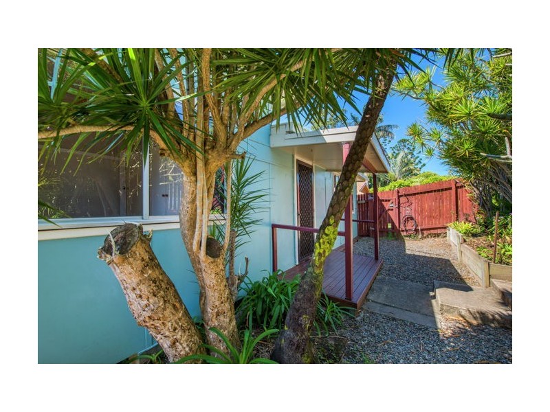 8 Clarence Street, Woolgoolga NSW 2456