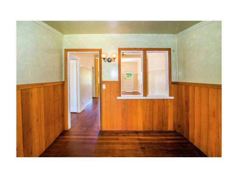 8 Clarence Street, Woolgoolga NSW 2456