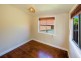 8 Clarence Street, Woolgoolga NSW 2456