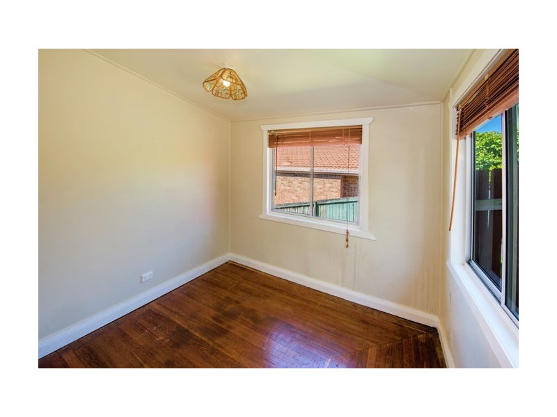8 Clarence Street, Woolgoolga NSW 2456