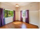 8 Clarence Street, Woolgoolga NSW 2456