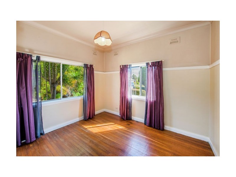 8 Clarence Street, Woolgoolga NSW 2456