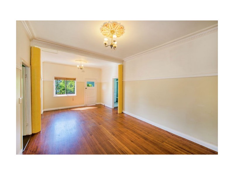 8 Clarence Street, Woolgoolga NSW 2456