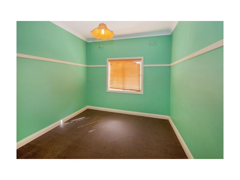 8 Clarence Street, Woolgoolga NSW 2456