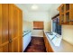 8 Clarence Street, Woolgoolga NSW 2456