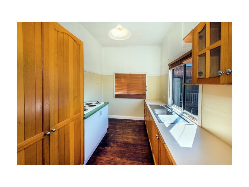 8 Clarence Street, Woolgoolga NSW 2456