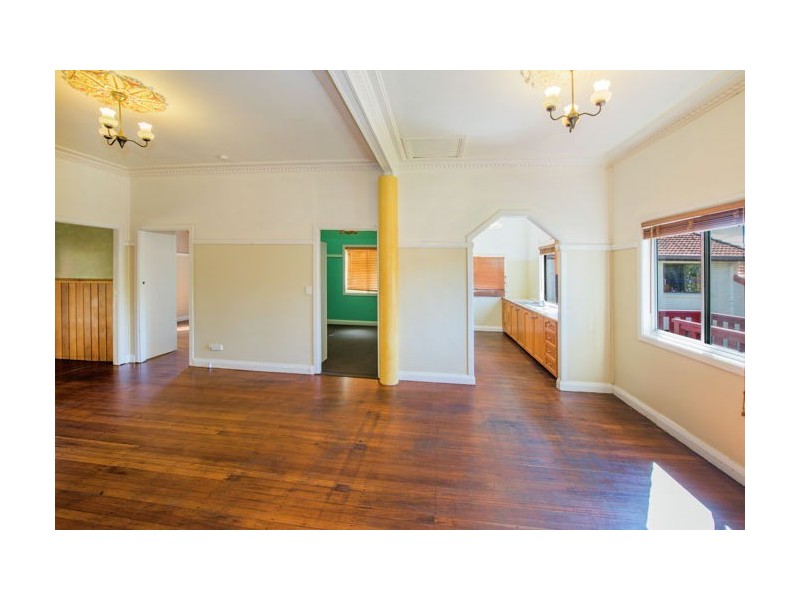 8 Clarence Street, Woolgoolga NSW 2456