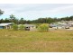 3 Ensign Cove, Safety Beach NSW 2456