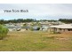 3 Ensign Cove, Safety Beach NSW 2456