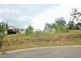 3 Ensign Cove, Safety Beach NSW 2456