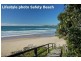 3 Ensign Cove, Safety Beach NSW 2456