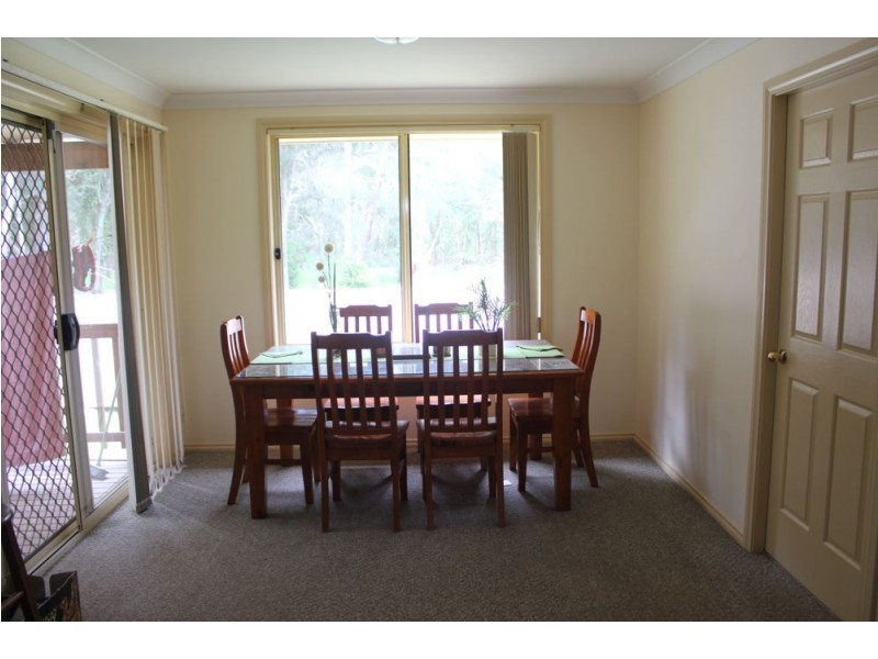2/25 Beach Street, Woolgoolga NSW 2456