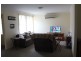 2/25 Beach Street, Woolgoolga NSW 2456