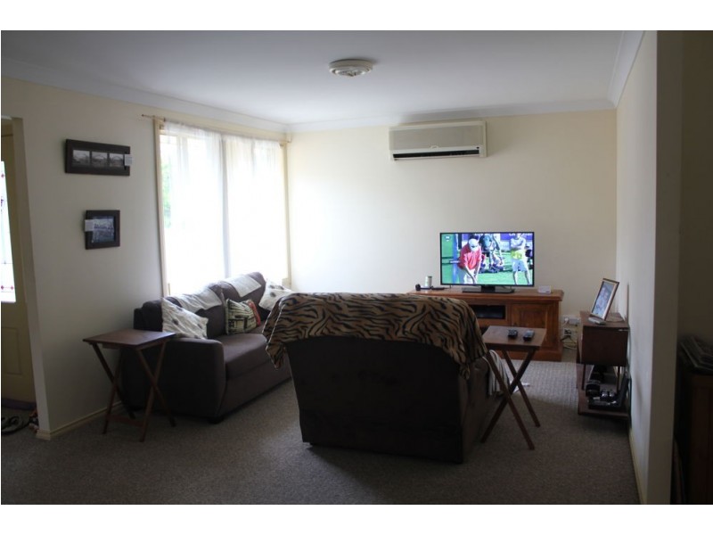 2/25 Beach Street, Woolgoolga NSW 2456