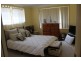 2/25 Beach Street, Woolgoolga NSW 2456