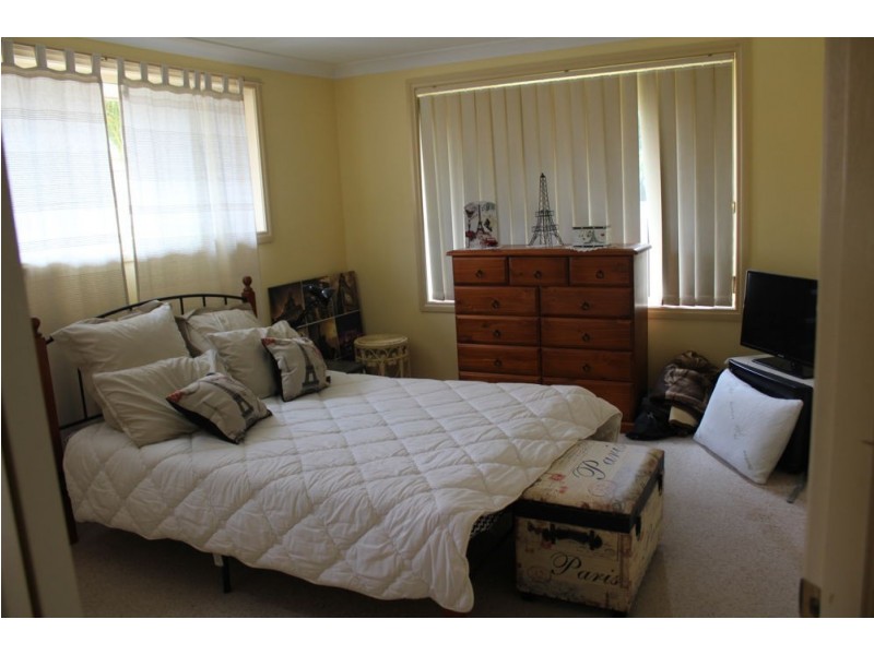 2/25 Beach Street, Woolgoolga NSW 2456