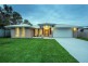 16 MacDougall Street, Corindi Beach NSW 2456