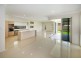 16 MacDougall Street, Corindi Beach NSW 2456
