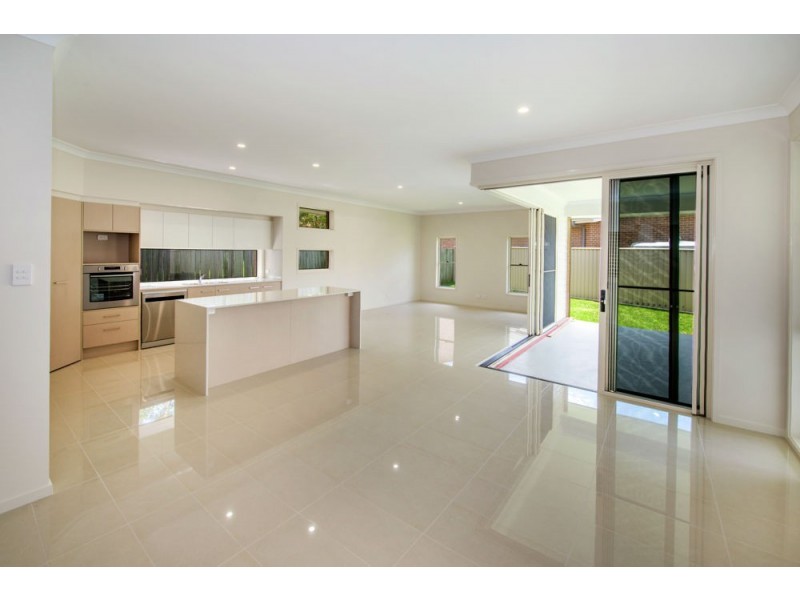 16 MacDougall Street, Corindi Beach NSW 2456