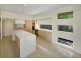 16 MacDougall Street, Corindi Beach NSW 2456