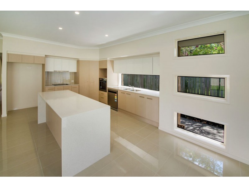 16 MacDougall Street, Corindi Beach NSW 2456