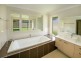 16 MacDougall Street, Corindi Beach NSW 2456