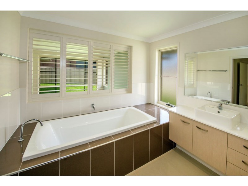 16 MacDougall Street, Corindi Beach NSW 2456