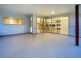 16 MacDougall Street, Corindi Beach NSW 2456