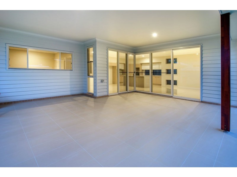 16 MacDougall Street, Corindi Beach NSW 2456