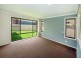 16 MacDougall Street, Corindi Beach NSW 2456