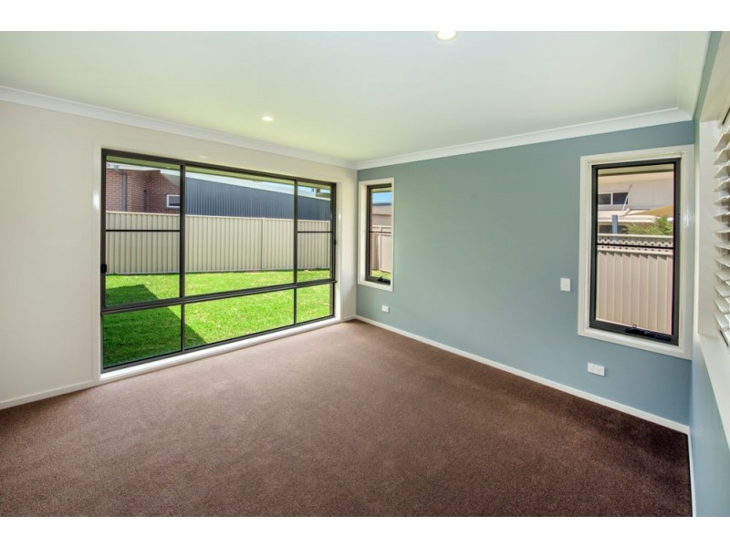 16 MacDougall Street, Corindi Beach NSW 2456