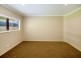 16 MacDougall Street, Corindi Beach NSW 2456