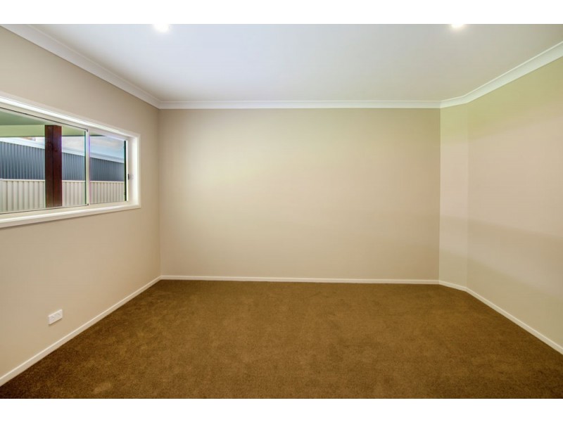 16 MacDougall Street, Corindi Beach NSW 2456