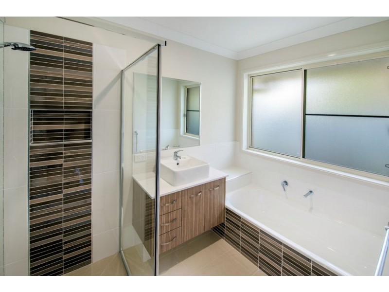 16 MacDougall Street, Corindi Beach NSW 2456