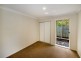 16 MacDougall Street, Corindi Beach NSW 2456
