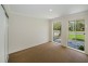 16 MacDougall Street, Corindi Beach NSW 2456