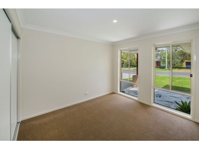 16 MacDougall Street, Corindi Beach NSW 2456