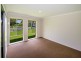 16 MacDougall Street, Corindi Beach NSW 2456